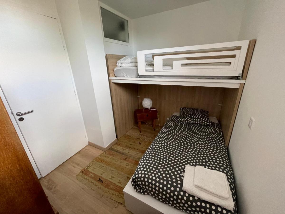 Villa Julie Biarritz Dış mekan fotoğraf